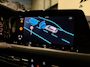 Volkswagen Golf 1.5 TSI Highline 1ste EDITION Business R PANO SFEERVERL. VIRTUAL MASSAGE ACC STOELVERW. GARANTIE NAP APK