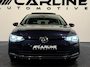 Volkswagen Golf 1.5 TSI Highline 1ste EDITION Business R PANO SFEERVERL. VIRTUAL MASSAGE ACC STOELVERW. GARANTIE NAP APK