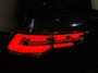 Volkswagen Golf 1.5 TSI Highline 1ste EDITION Business R PANO SFEERVERL. VIRTUAL MASSAGE ACC STOELVERW. GARANTIE NAP APK