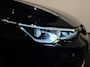 Volkswagen Golf 1.5 TSI Highline 1ste EDITION Business R PANO SFEERVERL. VIRTUAL MASSAGE ACC STOELVERW. GARANTIE NAP APK
