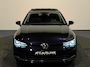 Volkswagen Golf 1.5 TSI Highline 1ste EDITION Business R PANO SFEERVERL. VIRTUAL MASSAGE ACC STOELVERW. GARANTIE NAP APK