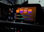 Volkswagen Golf 1.5 TSI Highline 1ste EDITION Business R PANO SFEERVERL. VIRTUAL MASSAGE ACC STOELVERW. GARANTIE NAP APK