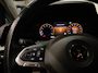 Volkswagen Golf 1.5 TSI Highline 1ste EDITION Business R PANO SFEERVERL. VIRTUAL MASSAGE ACC STOELVERW. GARANTIE NAP APK
