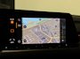 Volkswagen Golf 1.5 TSI Highline 1ste EDITION Business R PANO SFEERVERL. VIRTUAL MASSAGE ACC STOELVERW. GARANTIE NAP APK