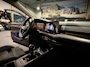 Volkswagen Golf 1.5 TSI Highline 1ste EDITION Business R PANO SFEERVERL. VIRTUAL MASSAGE ACC STOELVERW. GARANTIE NAP APK