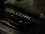 Volkswagen Golf 1.5 TSI Highline 1ste EDITION Business R PANO SFEERVERL. VIRTUAL MASSAGE ACC STOELVERW. GARANTIE NAP APK