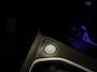 Volkswagen Golf 1.5 TSI Highline 1ste EDITION Business R PANO SFEERVERL. VIRTUAL MASSAGE ACC STOELVERW. GARANTIE NAP APK