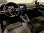 Volkswagen Golf 1.5 TSI Highline 1ste EDITION Business R PANO SFEERVERL. VIRTUAL MASSAGE ACC STOELVERW. GARANTIE NAP APK