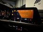Volkswagen Golf 1.5 TSI Highline 1ste EDITION Business R PANO SFEERVERL. VIRTUAL MASSAGE ACC STOELVERW. GARANTIE NAP APK