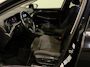 Volkswagen Golf 1.5 TSI Highline 1ste EDITION Business R PANO SFEERVERL. VIRTUAL MASSAGE ACC STOELVERW. GARANTIE NAP APK