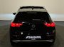 Volkswagen Golf 1.5 TSI Highline 1ste EDITION Business R PANO SFEERVERL. VIRTUAL MASSAGE ACC STOELVERW. GARANTIE NAP APK