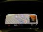 Volkswagen Golf 1.5 TSI Highline 1ste EDITION Business R PANO SFEERVERL. VIRTUAL MASSAGE ACC STOELVERW. GARANTIE NAP APK