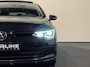 Volkswagen Golf 1.5 TSI Highline 1ste EDITION Business R PANO SFEERVERL. VIRTUAL MASSAGE ACC STOELVERW. GARANTIE NAP APK