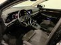 Volkswagen Golf 1.5 TSI Highline 1ste EDITION Business R PANO SFEERVERL. VIRTUAL MASSAGE ACC STOELVERW. GARANTIE NAP APK