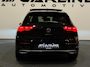 Volkswagen Golf 1.5 TSI Highline 1ste EDITION Business R PANO SFEERVERL. VIRTUAL MASSAGE ACC STOELVERW. GARANTIE NAP APK