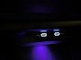 Volkswagen Golf 1.5 TSI Highline 1ste EDITION Business R PANO SFEERVERL. VIRTUAL MASSAGE ACC STOELVERW. GARANTIE NAP APK