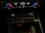Audi Q3 Sportback 35 TFSI 3X S-Line Edition Pano, ACC, Apple Carplay, Sfeerverlichting, Trekhaak, Elek Stoel, 20", Keyless, Airco