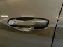 Audi Q3 Sportback 35 TFSI 3X S-Line Edition Pano, ACC, Apple Carplay, Sfeerverlichting, Trekhaak, Elek Stoel, 20", Keyless, Airco