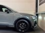 Audi Q3 Sportback 35 TFSI 3X S-Line Edition Pano, ACC, Apple Carplay, Sfeerverlichting, Trekhaak, Elek Stoel, 20", Keyless, Airco