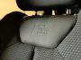 Audi Q3 Sportback 35 TFSI 3X S-Line Edition Pano, ACC, Apple Carplay, Sfeerverlichting, Trekhaak, Elek Stoel, 20", Keyless, Airco
