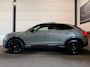 Audi Q3 Sportback 35 TFSI 3X S-Line Edition Pano, ACC, Apple Carplay, Sfeerverlichting, Trekhaak, Elek Stoel, 20", Keyless, Airco