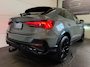 Audi Q3 Sportback 35 TFSI 3X S-Line Edition Pano, ACC, Apple Carplay, Sfeerverlichting, Trekhaak, Elek Stoel, 20", Keyless, Airco