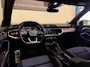 Audi Q3 Sportback 35 TFSI 3X S-Line Edition Pano, ACC, Apple Carplay, Sfeerverlichting, Trekhaak, Elek Stoel, 20", Keyless, Airco