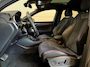 Audi Q3 Sportback 35 TFSI 3X S-Line Edition Pano, ACC, Apple Carplay, Sfeerverlichting, Trekhaak, Elek Stoel, 20", Keyless, Airco