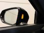 Audi Q3 Sportback 35 TFSI 3X S-Line Edition Pano, ACC, Apple Carplay, Sfeerverlichting, Trekhaak, Elek Stoel, 20", Keyless, Airco