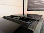 Audi Q3 Sportback 35 TFSI 3X S-Line Edition Pano, ACC, Apple Carplay, Sfeerverlichting, Trekhaak, Elek Stoel, 20", Keyless, Airco