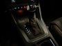 Audi Q3 Sportback 35 TFSI 3X S-Line Edition Pano, ACC, Apple Carplay, Sfeerverlichting, Trekhaak, Elek Stoel, 20", Keyless, Airco