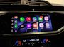 Audi Q3 Sportback 35 TFSI 3X S-Line Edition Pano, ACC, Apple Carplay, Sfeerverlichting, Trekhaak, Elek Stoel, 20", Keyless, Airco