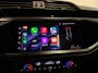 Audi Q3 Sportback 35 TFSI 3X S-Line Edition Pano, ACC, Apple Carplay, Sfeerverlichting, Trekhaak, Elek Stoel, 20", Keyless, Airco