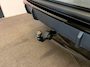 Audi Q3 Sportback 35 TFSI 3X S-Line Edition Pano, ACC, Apple Carplay, Sfeerverlichting, Trekhaak, Elek Stoel, 20", Keyless, Airco
