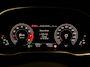 Audi Q3 Sportback 35 TFSI 3X S-Line Edition Pano, ACC, Apple Carplay, Sfeerverlichting, Trekhaak, Elek Stoel, 20", Keyless, Airco