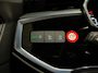 Audi Q3 Sportback 35 TFSI 3X S-Line Edition Pano, ACC, Apple Carplay, Sfeerverlichting, Trekhaak, Elek Stoel, 20", Keyless, Airco