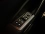 Audi Q3 Sportback 35 TFSI 3X S-Line Edition Pano, ACC, Apple Carplay, Sfeerverlichting, Trekhaak, Elek Stoel, 20", Keyless, Airco