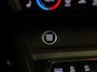 Audi Q3 Sportback 35 TFSI 3X S-Line Edition Pano, ACC, Apple Carplay, Sfeerverlichting, Trekhaak, Elek Stoel, 20", Keyless, Airco