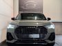 Audi Q3 Sportback 35 TFSI 3X S-Line Edition Pano, ACC, Apple Carplay, Sfeerverlichting, Trekhaak, Elek Stoel, 20", Keyless, Airco