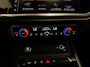 Audi Q3 Sportback 35 TFSI 3X S-Line Edition Pano, ACC, Apple Carplay, Sfeerverlichting, Trekhaak, Elek Stoel, 20", Keyless, Airco