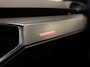 Audi Q3 Sportback 35 TFSI 3X S-Line Edition Pano, ACC, Apple Carplay, Sfeerverlichting, Trekhaak, Elek Stoel, 20", Keyless, Airco
