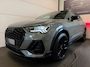 Audi Q3 Sportback 35 TFSI 3X S-Line Edition Pano, ACC, Apple Carplay, Sfeerverlichting, Trekhaak, Elek Stoel, 20", Keyless, Airco