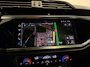 Audi Q3 Sportback 35 TFSI 3X S-Line Edition Pano, ACC, Apple Carplay, Sfeerverlichting, Trekhaak, Elek Stoel, 20", Keyless, Airco