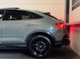 Audi Q3 Sportback 35 TFSI 3X S-Line Edition Pano, ACC, Apple Carplay, Sfeerverlichting, Trekhaak, Elek Stoel, 20", Keyless, Airco