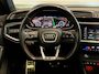 Audi Q3 Sportback 35 TFSI 3X S-Line Edition Pano, ACC, Apple Carplay, Sfeerverlichting, Trekhaak, Elek Stoel, 20", Keyless, Airco