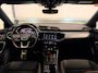 Audi Q3 Sportback 35 TFSI 3X S-Line Edition Pano, ACC, Apple Carplay, Sfeerverlichting, Trekhaak, Elek Stoel, 20", Keyless, Airco