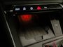Audi Q3 Sportback 35 TFSI 3X S-Line Edition Pano, ACC, Apple Carplay, Sfeerverlichting, Trekhaak, Elek Stoel, 20", Keyless, Airco