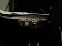 Audi Q3 Sportback 35 TFSI 3X S-Line Edition Pano, ACC, Apple Carplay, Sfeerverlichting, Trekhaak, Elek Stoel, 20", Keyless, Airco