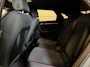 Audi Q3 Sportback 35 TFSI 3X S-Line Edition Pano, ACC, Apple Carplay, Sfeerverlichting, Trekhaak, Elek Stoel, 20", Keyless, Airco