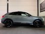 Audi Q3 Sportback 35 TFSI 3X S-Line Edition Pano, ACC, Apple Carplay, Sfeerverlichting, Trekhaak, Elek Stoel, 20", Keyless, Airco